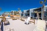 5030 Beach Road - Photo 47