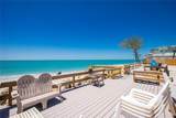 5030 Beach Road - Photo 48