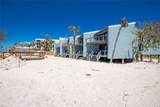 5030 Beach Road - Photo 49