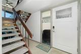 5030 Beach Road - Photo 5
