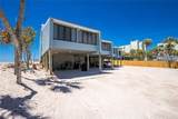 5030 Beach Road - Photo 50