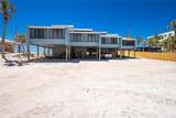 5030 Beach Road - Photo 51