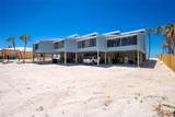 5030 Beach Road - Photo 52