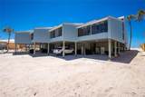 5030 Beach Road - Photo 53