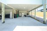 5030 Beach Road - Photo 54