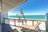 5030 Beach Road - Photo 56