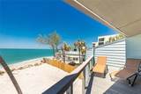5030 Beach Road - Photo 57