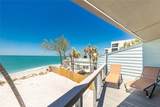 5030 Beach Road - Photo 58
