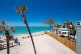5030 Beach Road - Photo 59