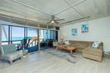 5030 Beach Road - Photo 6