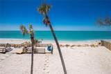 5030 Beach Road - Photo 60