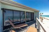 5030 Beach Road - Photo 61