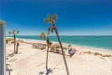 5030 Beach Road - Photo 62