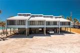 5030 Beach Road - Photo 63