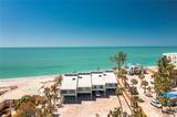 5030 Beach Road - Photo 64