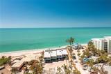 5030 Beach Road - Photo 65