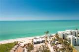 5030 Beach Road - Photo 66