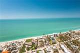 5030 Beach Road - Photo 67