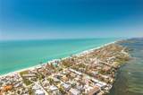 5030 Beach Road - Photo 68