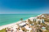5030 Beach Road - Photo 69