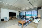 5030 Beach Road - Photo 7