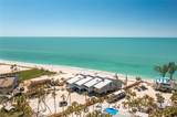5030 Beach Road - Photo 70