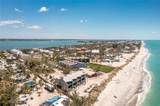 5030 Beach Road - Photo 71