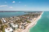 5030 Beach Road - Photo 72