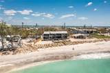 5030 Beach Road - Photo 73