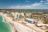 5030 Beach Road - Photo 74