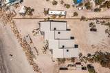 5030 Beach Road - Photo 77