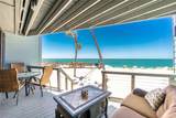 5030 Beach Road - Photo 8