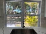 5417 Postma Street - Photo 10