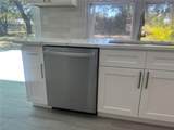 5417 Postma Street - Photo 11