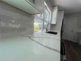 5417 Postma Street - Photo 12