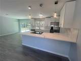 5417 Postma Street - Photo 13