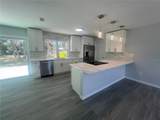 5417 Postma Street - Photo 14