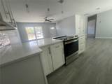 5417 Postma Street - Photo 15