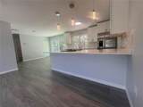 5417 Postma Street - Photo 16