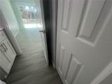 5417 Postma Street - Photo 17