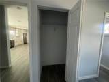 5417 Postma Street - Photo 18