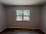 5417 Postma Street - Photo 19