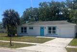 5417 Postma Street - Photo 2