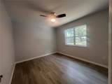 5417 Postma Street - Photo 20