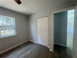 5417 Postma Street - Photo 21