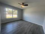 5417 Postma Street - Photo 22