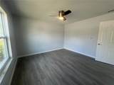 5417 Postma Street - Photo 23