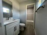 5417 Postma Street - Photo 24