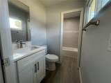 5417 Postma Street - Photo 25