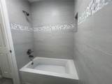 5417 Postma Street - Photo 26